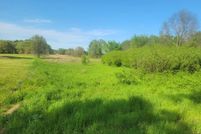 Land for sale in Wood County, Texas