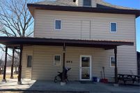 Recreational Property for sale in Story County, Iowa