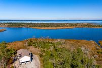 Recreational Property for sale in Pamlico County, North Carolina