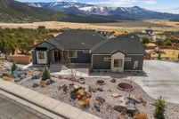 Recreational Property for sale in Iron County, Utah