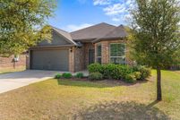 Recreational Property for sale in Tarrant County, Texas