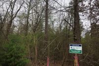 Undeveloped Land for sale in Webster Parish, Louisiana