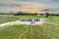Land for sale in Leon County, Texas