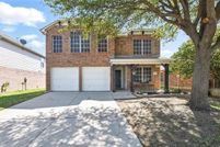 Farm and Ranch for sale in Denton County, Texas