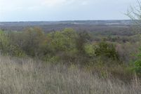 Land for sale in Montague County, Texas