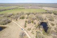 Recreational Property for sale in Hopkins County, Texas