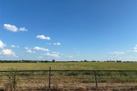 Land for sale in Ellis County, Texas