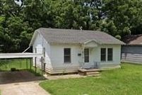 Land for sale in Lamar County, Texas