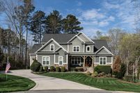 Farm and Ranch for sale in Johnston County, North Carolina