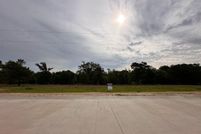 Land for sale in Smith County, Texas