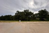 Farm and Ranch for sale in Smith County, Texas