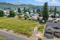 Timberland Property for sale in Boundary County, Idaho