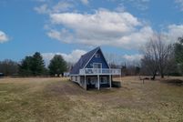 Farm and Ranch for sale in Clare County, Michigan