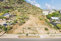 Undeveloped Land for sale in Maricopa County, Arizona