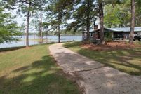 Lakefront Property for sale in Pearl River County, Mississippi