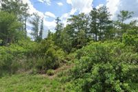 Land for sale in Lee County, Florida