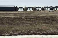 Homesite for sale in Nicollet County, Minnesota