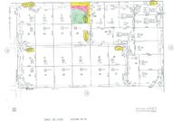 Homesite for sale in Los Angeles County, California