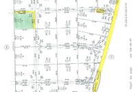 Land for sale in Los Angeles County, California
