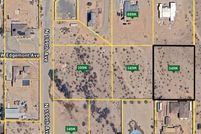 Land for sale in Maricopa County, Arizona