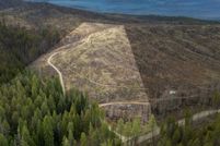 Land for sale in Stevens County, Washington