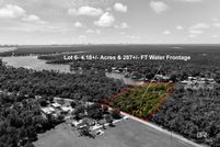 Farm and Ranch for sale in Baldwin County, Alabama