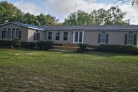 Land for sale in Columbia County, Florida