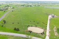Homesite for sale in Hunt County, Texas