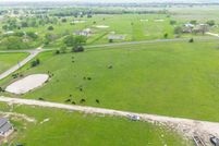 Undeveloped Land for sale in Hunt County, Texas