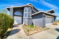 Farm and Ranch for sale in Kern County, California