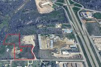 Undeveloped Land for sale in Johnson County, Texas