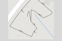 Recreational Property for sale in Lake County, Illinois