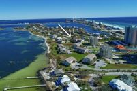 Recreational Property for sale in Santa Rosa County, Florida
