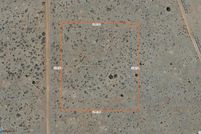 Land for sale in Yavapai County, Arizona