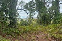 Land for sale in Lee County, Florida