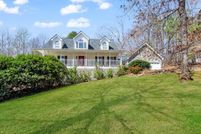 Farm and Ranch for sale in Gilmer County, Georgia