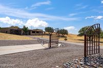 Farm and Ranch for sale in Pima County, Arizona