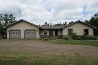 Land for sale in Taylor County, Wisconsin