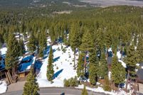 Undeveloped Land for sale in Placer County, California
