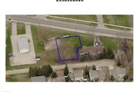 Land for sale in Oakland County, Michigan