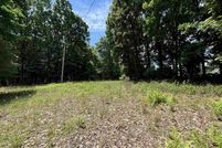 Land for sale in Monongalia County, West Virginia