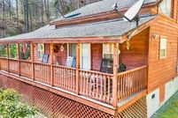 Farm and Ranch for sale in Jackson County, North Carolina