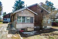 Land for sale in Klamath County, Oregon