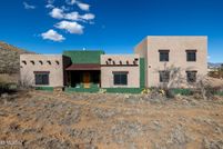 Recreational Property for sale in Pima County, Arizona