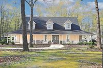 Recreational Property for sale in Jefferson County, Arkansas