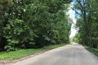 Land for sale in Osceola County, Florida