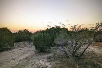 Undeveloped Land for sale in Somervell County, Texas