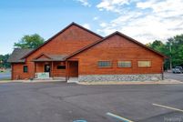 Farm and Ranch for sale in Livingston County, Michigan