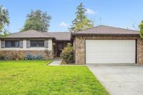Farm and Ranch for sale in Yolo County, California