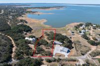 Land for sale in Burnet County, Texas